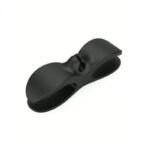 ⁦حامل ومنظم أسلاك ذاتي اللصق⁩ - الصورة ⁦4⁩