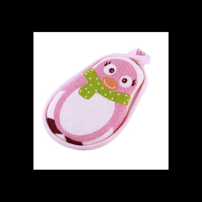 ⁦ليفة اطفال العاب بعدة الوان⁩ - الصورة ⁦8⁩