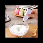 ⁦خفاق الكتروني متعدد الاستعمالات⁩ - الصورة ⁦2⁩