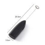 ⁦خفاق الكتروني متعدد الاستعمالات⁩ - الصورة ⁦5⁩