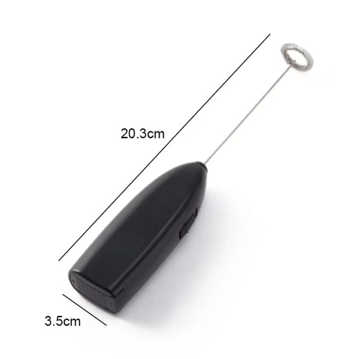 ⁦خفاق الكتروني متعدد الاستعمالات⁩ - الصورة ⁦5⁩