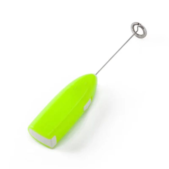 ⁦خفاق الكتروني متعدد الاستعمالات⁩ - الصورة ⁦8⁩