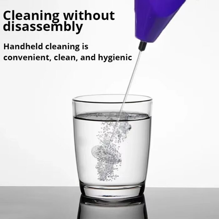 ⁦خفاق الكتروني متعدد الاستعمالات⁩ - الصورة ⁦9⁩