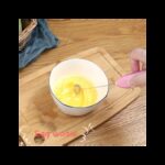 ⁦خفاق الكتروني متعدد الاستعمالات⁩ - الصورة ⁦10⁩