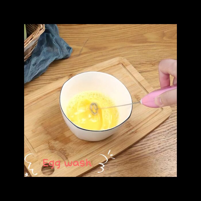 ⁦خفاق الكتروني متعدد الاستعمالات⁩ - الصورة ⁦10⁩