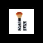 فرشاية مكياج الاصبع الكبير 1417