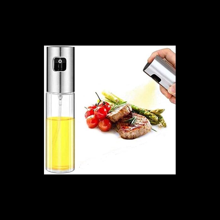 1033754450_67dc7a5d72c3e عبوة زيت بخاخ حجم 100 مل - الصورة 1