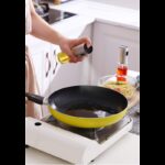 ⁦عبوة زيت بخاخ حجم 100 مل⁩ - الصورة ⁦2⁩