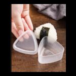 ⁦قوالب سيليكون لطعام الأطفال ب 7 أشكال⁩ - الصورة ⁦2⁩