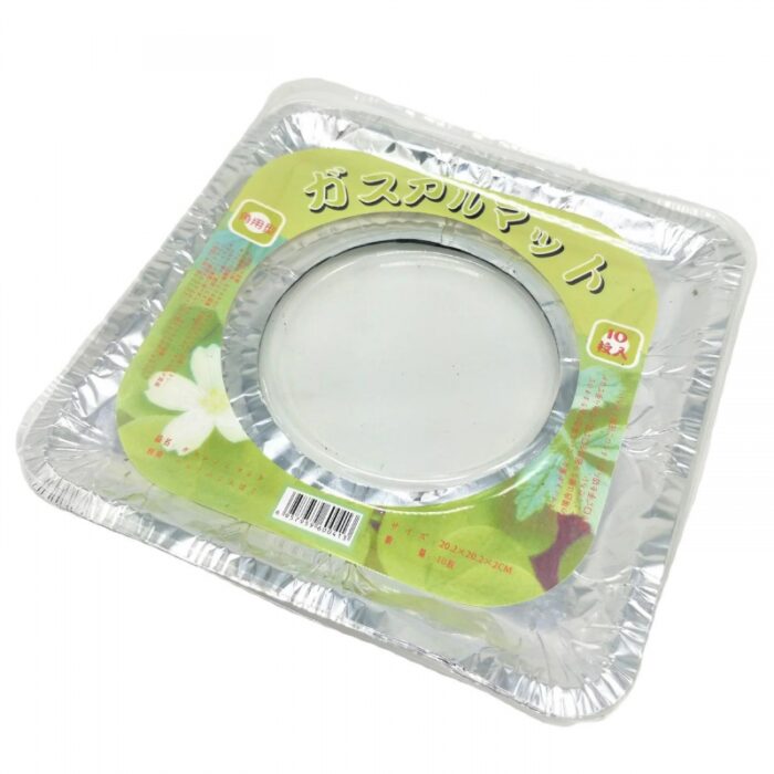 1033754461_67dc7a7a36236 مجموعه 10 قطع سلفر عيون غاز 1179 - الصورة 1