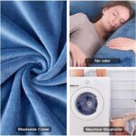 ⁦مخدة حوامل⁩ - الصورة ⁦4⁩