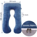 ⁦مخدة حوامل⁩ - الصورة ⁦5⁩