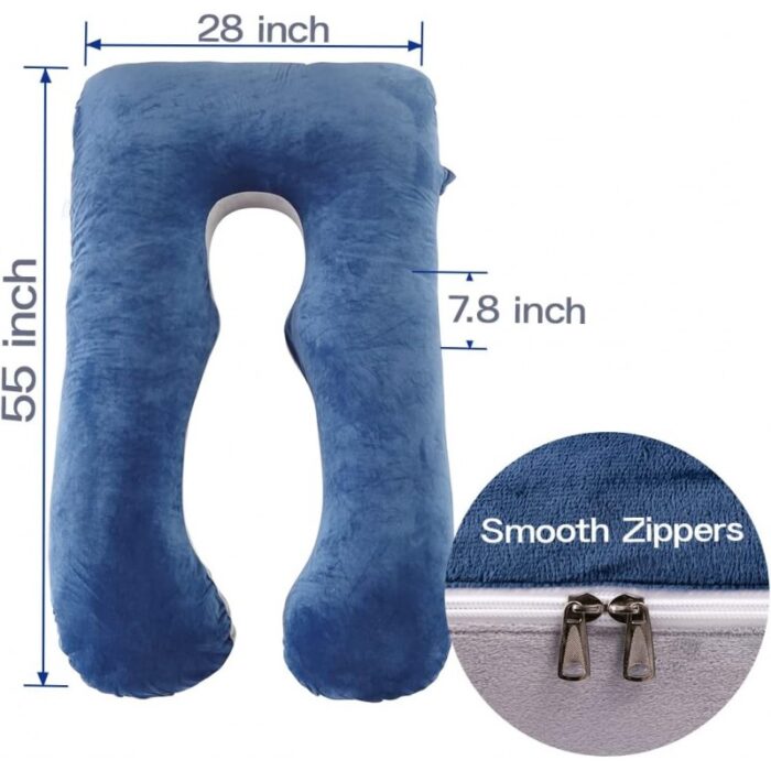 ⁦مخدة حوامل⁩ - الصورة ⁦5⁩