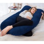 ⁦مخدة حوامل⁩ - الصورة ⁦6⁩