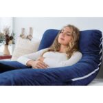 ⁦مخدة حوامل⁩ - الصورة ⁦7⁩