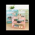 ⁦رفوف 4 طبقات تركيب 1875⁩ - الصورة ⁦4⁩