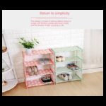 ⁦رفوف 4 طبقات تركيب 1875⁩ - الصورة ⁦5⁩