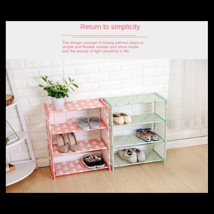 ⁦رفوف 4 طبقات تركيب 1875⁩ - الصورة ⁦5⁩