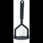 مكبس يدوي 1161