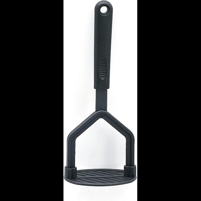 ⁦مكبس يدوي 1161⁩ - الصورة ⁦1⁩