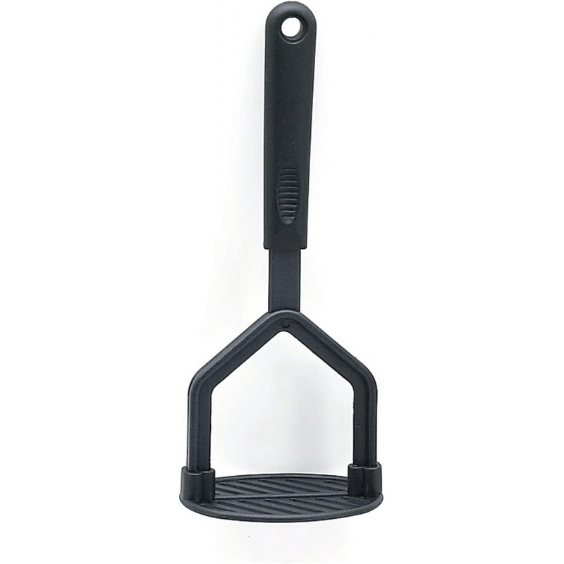 ⁦مكبس يدوي 1161⁩ - الصورة ⁦1⁩