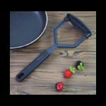 ⁦مكبس يدوي 1161⁩ - الصورة ⁦2⁩