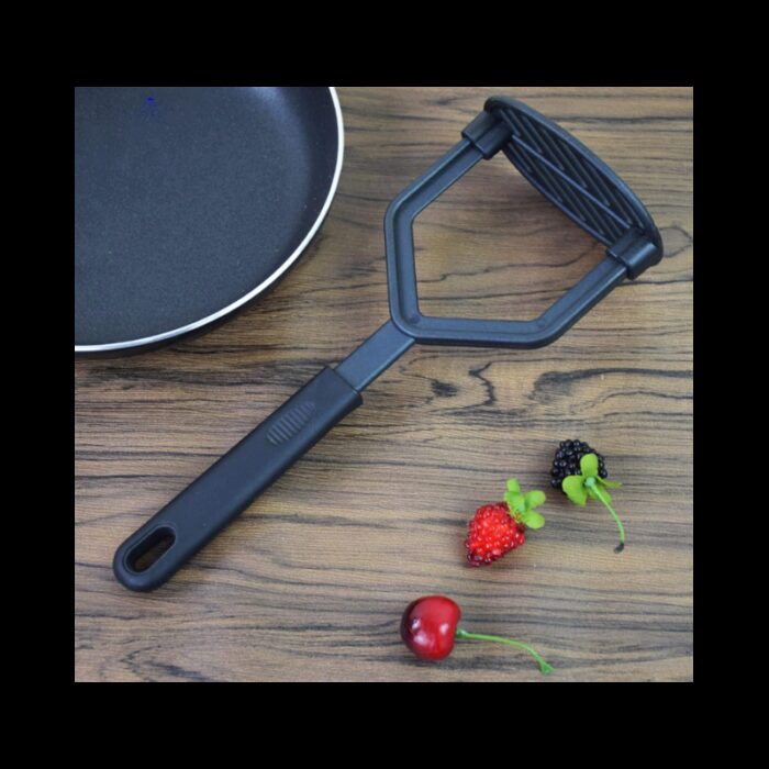 ⁦مكبس يدوي 1161⁩ - الصورة ⁦2⁩