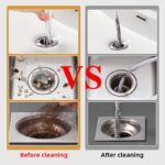 ⁦سيخ تسليك يد بلاستيك⁩ - الصورة ⁦4⁩