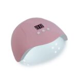 ⁦ماكنة تنشيف مناكير 0807⁩ - الصورة ⁦2⁩