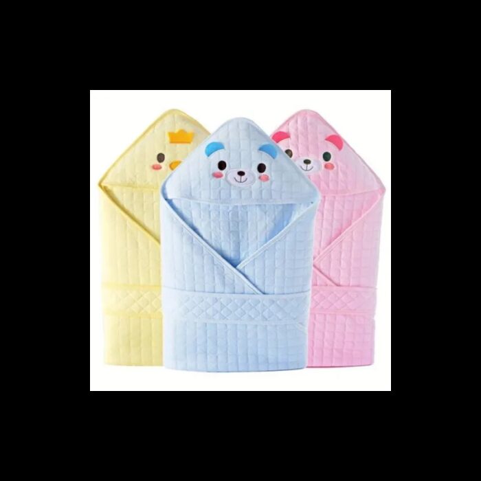 1033754499_67dc7aa58bcb9 ملف بيبي برسوم تطريز - الصورة 1