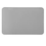 ⁦دعسة حمام حجرية فائقة الإمتصاص حجم صغير⁩ - الصورة ⁦2⁩