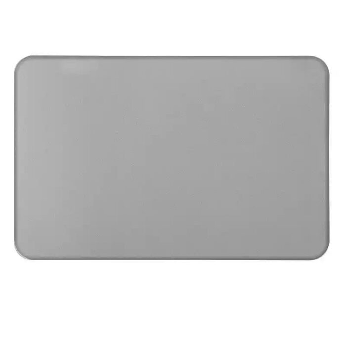 ⁦دعسة حمام حجرية فائقة الإمتصاص حجم صغير⁩ - الصورة ⁦2⁩