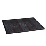 دعاسة مستطيل حجم 40*60