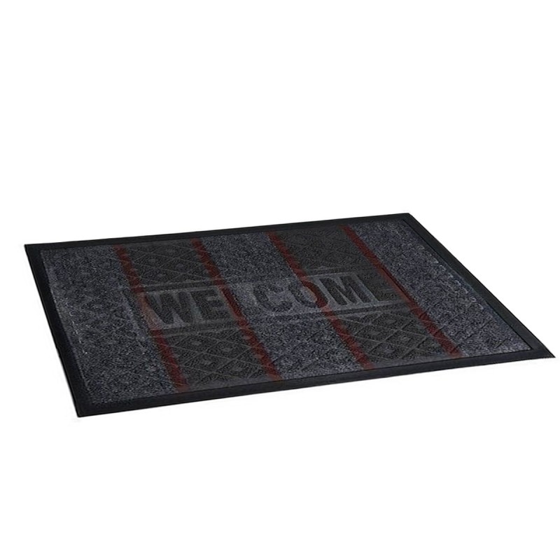 ⁦دعاسة مستطيل حجم 40*60⁩ - الصورة ⁦1⁩