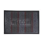 ⁦دعاسة مستطيل حجم 40*60⁩ - الصورة ⁦2⁩