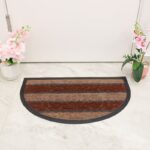 دعاسة قوس حجم 45*75 سم