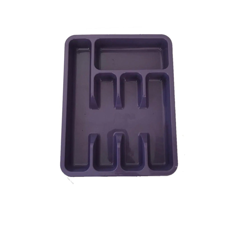 ⁦منظم معالق بلاستيك 0567⁩ - الصورة ⁦1⁩