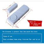 ⁦جهاز انذار سرقة للشبابيك والابواب⁩ - الصورة ⁦4⁩