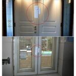 ⁦جهاز انذار سرقة للشبابيك والابواب⁩ - الصورة ⁦5⁩