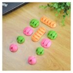 مجموعة منظم اسلاك كهرباء 1465