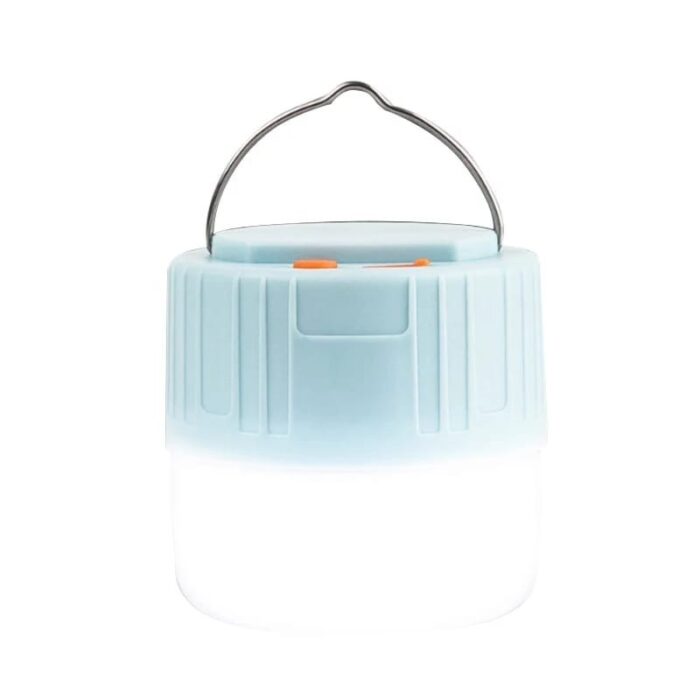 ⁦ضو طابة شحن كهربائي 1457⁩ - الصورة ⁦4⁩