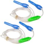 ⁦حبل رياضة نط مضيء طول 2.5 م 1948⁩ - الصورة ⁦2⁩