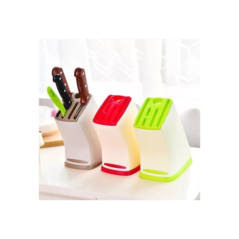 ⁦حمالة سكاكين قاعدة 1857⁩ - الصورة ⁦1⁩