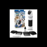 مشط حيوانات الكتروني 1655