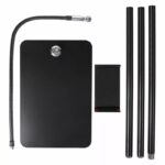 ⁦ستاند ايباد عامود واقف 1164⁩ - الصورة ⁦2⁩