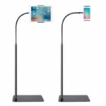 ⁦ستاند ايباد عامود واقف 1164⁩ - الصورة ⁦3⁩