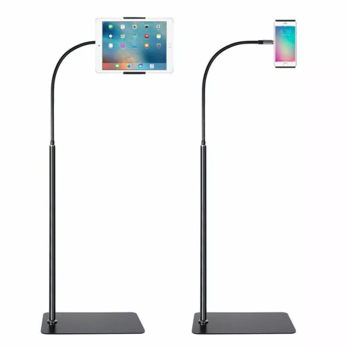 ⁦ستاند ايباد عامود واقف 1164⁩ - الصورة ⁦3⁩