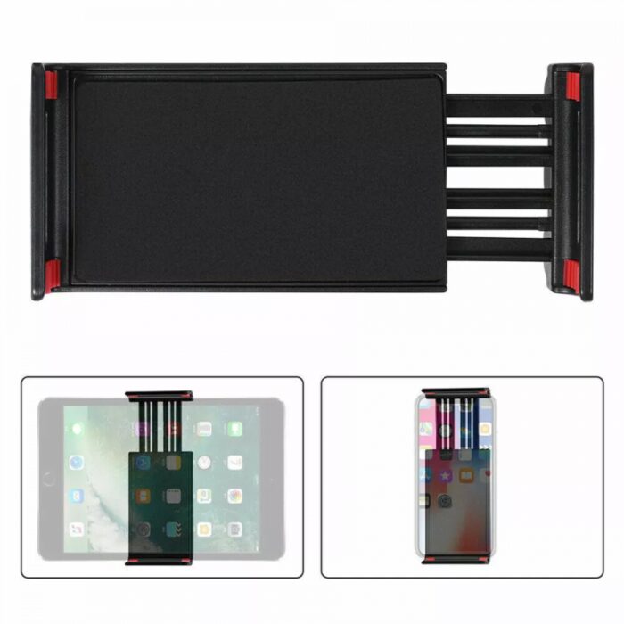 ⁦ستاند ايباد عامود واقف 1164⁩ - الصورة ⁦4⁩