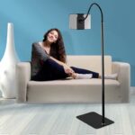 ⁦ستاند ايباد عامود واقف 1164⁩ - الصورة ⁦5⁩