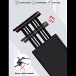 ⁦ستاند ايباد عامود واقف 1164⁩ - الصورة ⁦7⁩